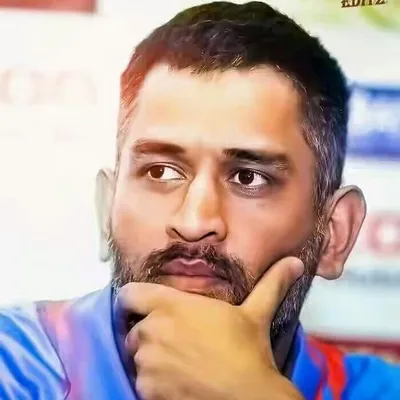 Thakur Abhishek Pratap Singh profile
