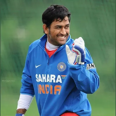 Dhonii World ๐๐ profile