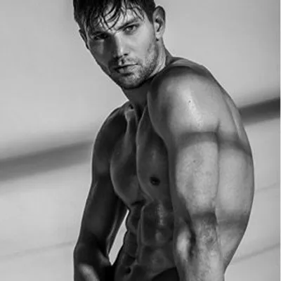 Don Hood profile