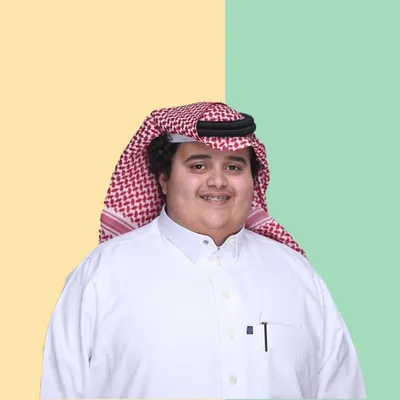 ابوجفين profile