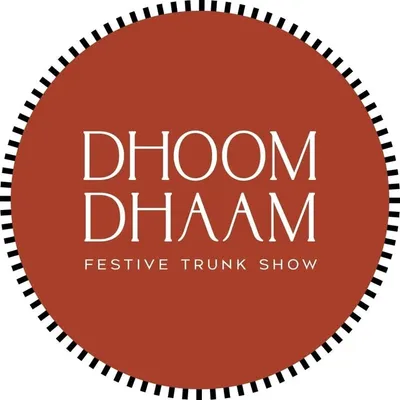 The Dhoom Dhaam Company profile