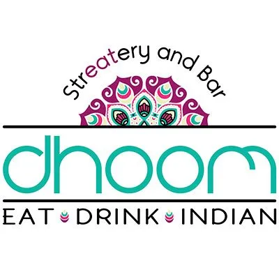 Dhoom- Indian Streatery | Restaurant | Dunfermline profile