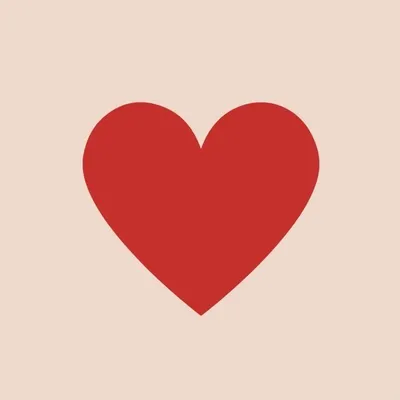 Dhoondh.com profile