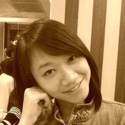 Dhora Taurusia profile