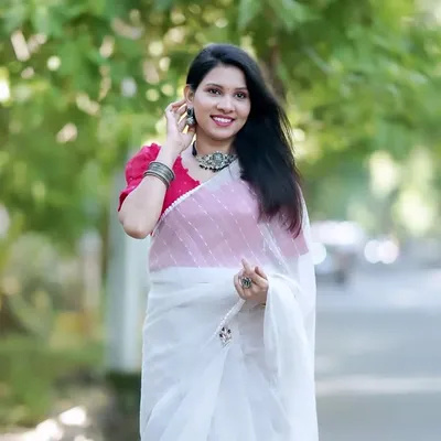 Snehal Dhore profile