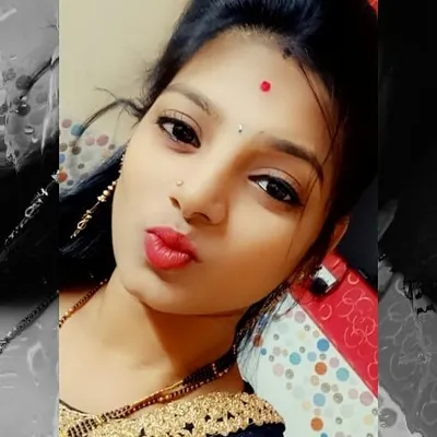 manisha Dhotre profile