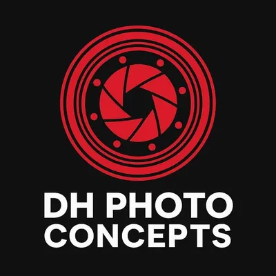 Drew / Photographer 📸 profile