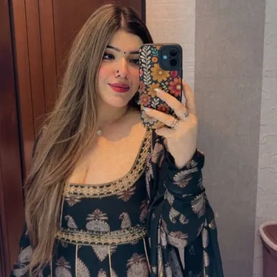 DHRITI SACHDEVA profile