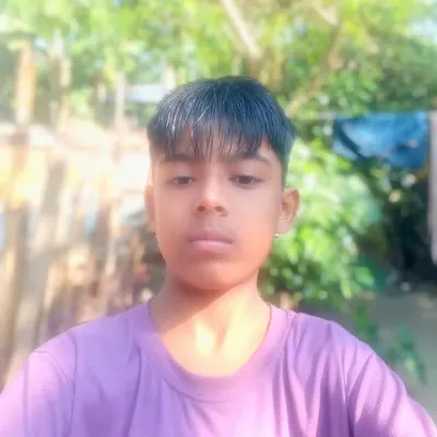 DHRITISHMAN__DAS profile