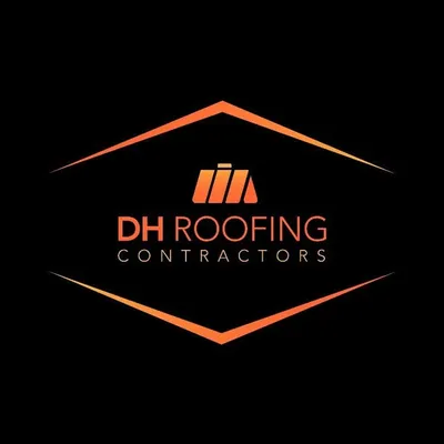DHRoofingContractors 🌟AWARD WINNING🌟 profile