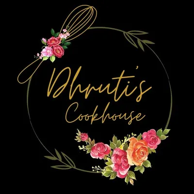 dhruti.cookhouse profile