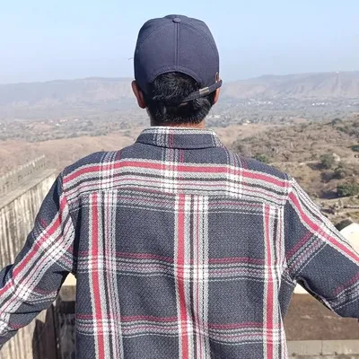 fab's_famešµ profile