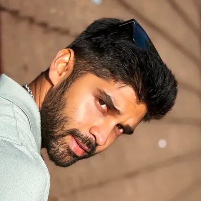 Dhruv