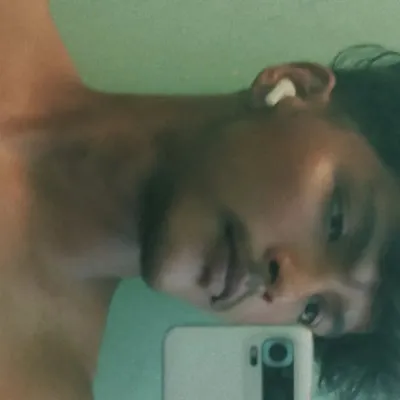 Dh Ruv profile