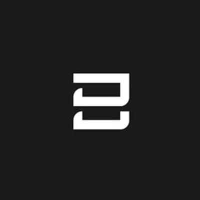 Dhruv Bakori Photography profile