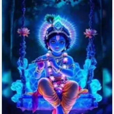 dhruv_bhargav profile