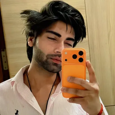Dhruv_malhotra_143 profile