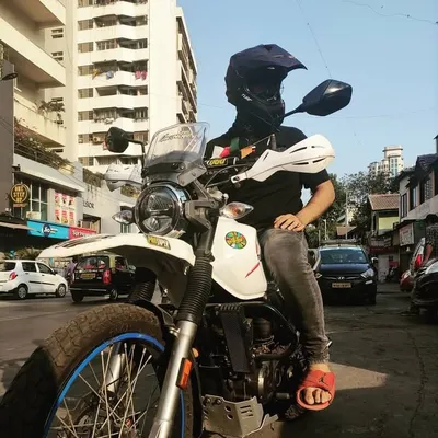 dhruv sanjiv palekar profile