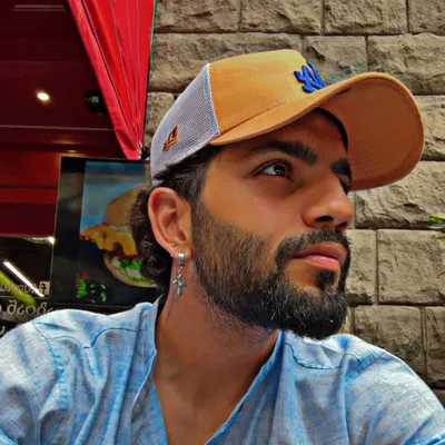 Dhruvshorey profile