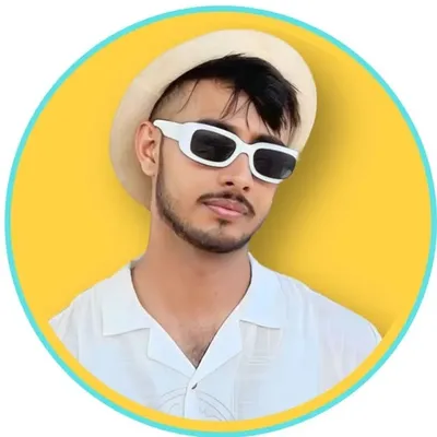 Dhruva J Kalita