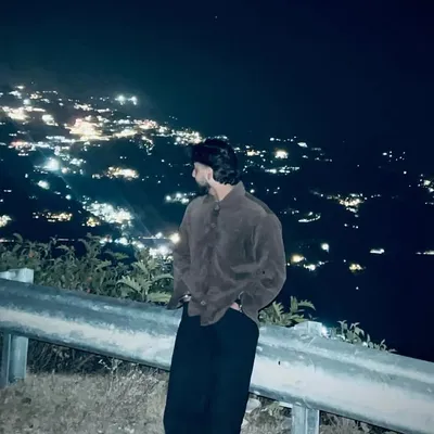 || Dhruv Choudhary ||🦅♠️ profile
