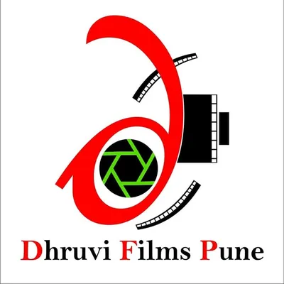 Dhruvi Films Pune profile