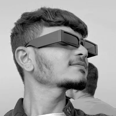 DhRuViN profile