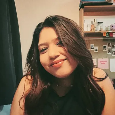 ๐ทโ๐๐ข๐ฃ๐๐๐ | Fashion | Fun | Lifestyle profile