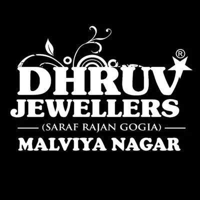 Dhruv Jewellersmn profile