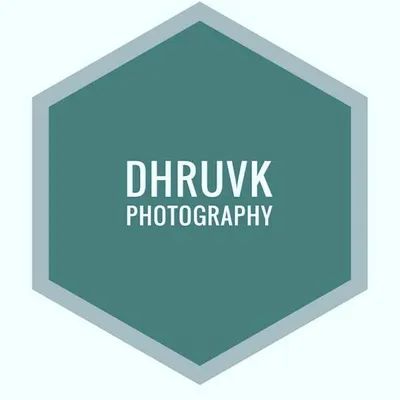dhruvk photography📷📷 profile