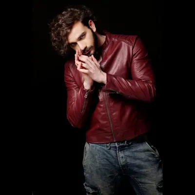 Dhruv Kapoor profile