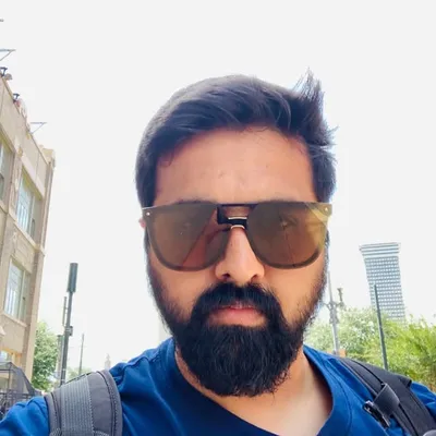 ɹɐʞɹoɥqɯıᴎ ʌnɹɥ◖ profile