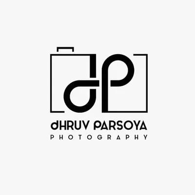 Dhruv Parsoya Photography profile
