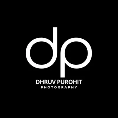 Dhruv Purohit | Photographer profile