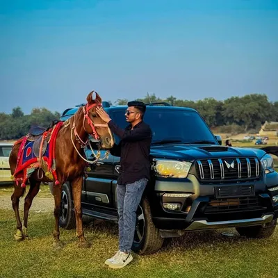 DHRUV__RAJPUT profile