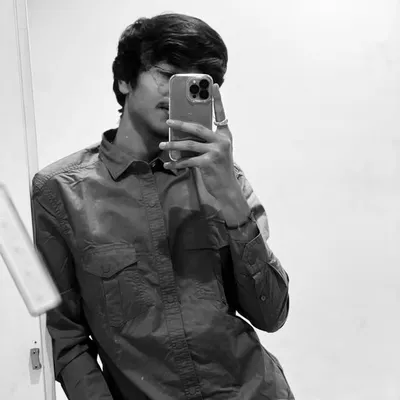 ध्रुवराजसिंह राजपूत profile