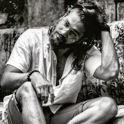 Dhruv Sincró profile