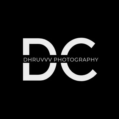 📸✨ profile