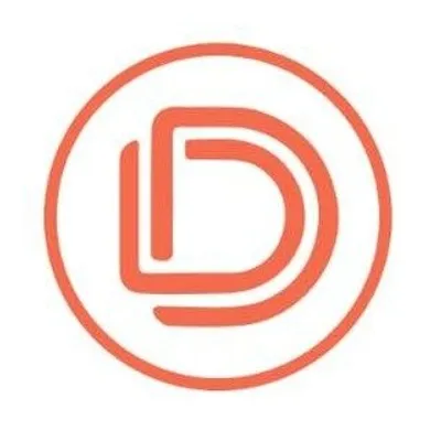 DHS Digital profile