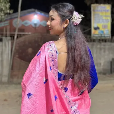 🦋dhu_nu_706🦋 profile