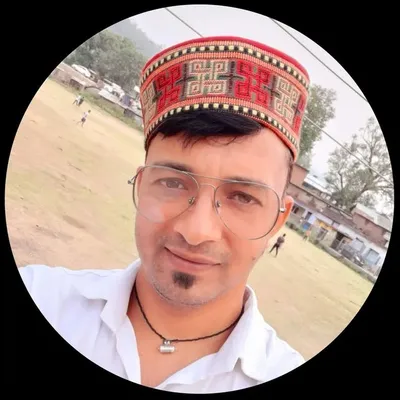 Dhuru Bhai profile