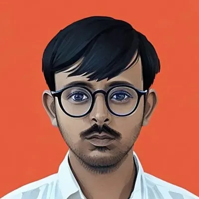 Sameer Shreenivas Mittimani profile