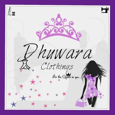 Dhuwara Clothings profile
