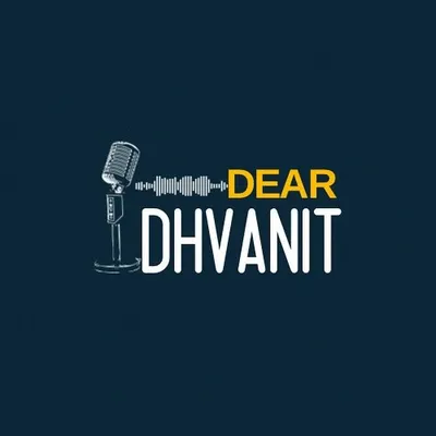 Dhvanit profile