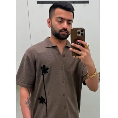 Dhaval Patel profile