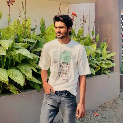Dhwal Ptl profile