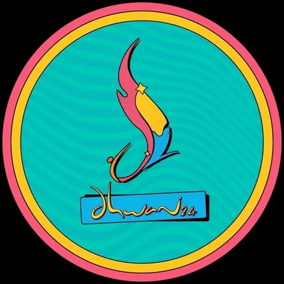 Dhwani CET profile