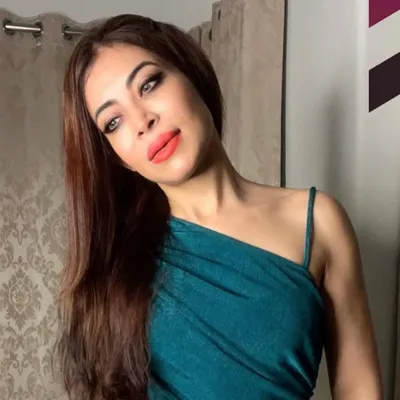 Dhwani Mittal profile
