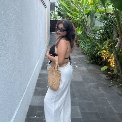 Dhwani Modi Gokani profile