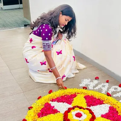 Dhya Sa Ja profile